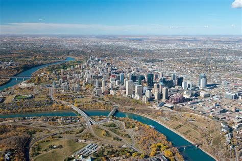 edmonton es orts|Edmonton/Central .